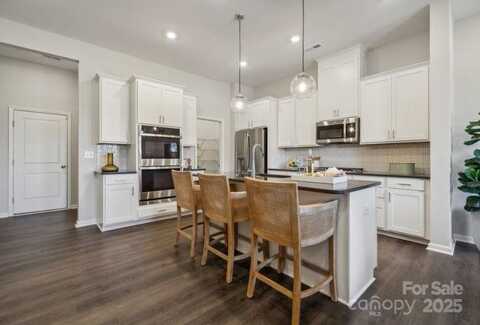 8637 Miles Gap Road, Indian Land, SC 29707