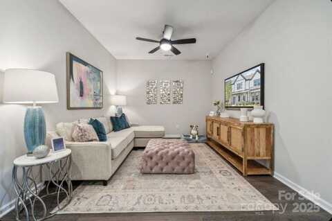 8644 Miles Gap Road, Indian Land, SC 29707