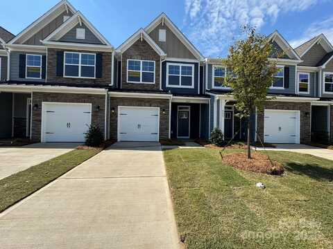 4223 Black Court, Harrisburg, NC 28075