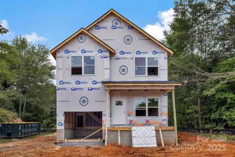 5005 County Home Road, Conover, NC 28613