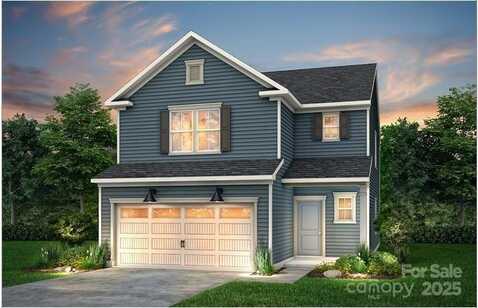13014 Garren View Lane, Charlotte, NC 28278