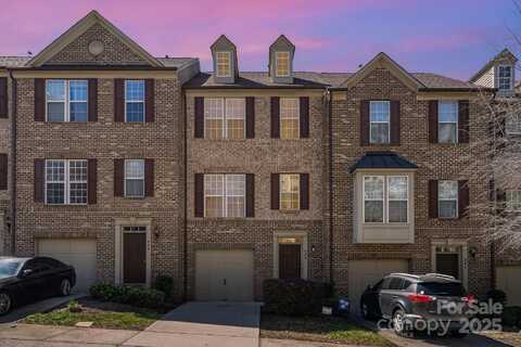 243 Lincoln Street, Charlotte, NC 28203
