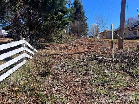 0 Dysartsville Road, Morganton, NC 28655