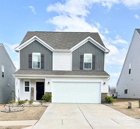 2847 Legacy Ridge Lane, Catawba, NC 28609