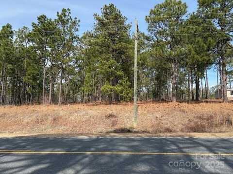 5704 Hwy 265 unit: 9, Ruby, SC 29741