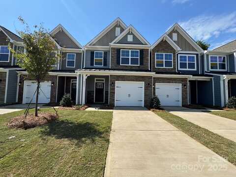 4217 Black Court, Harrisburg, NC 28075