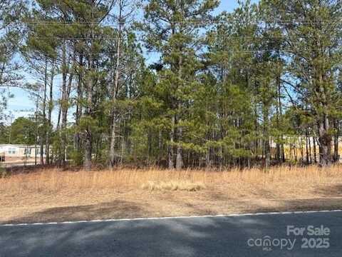 5876 Hwy 265 unit: 2, Ruby, SC 29741
