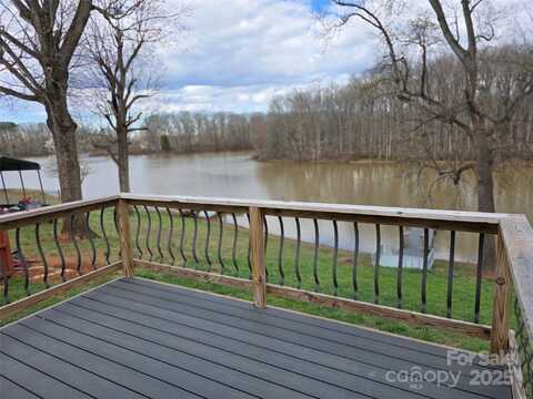 146 Riverview Boulevard, Lexington, NC 27292