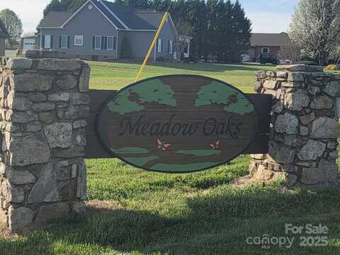 2149 S Chipley Ford Road, Statesville, NC 28625
