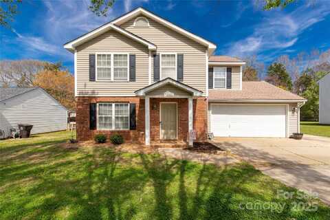 1812 Rosewell Drive, Rock Hill, SC 29732