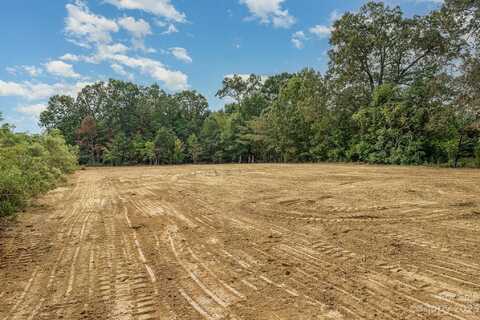 2916 Pageland Highway, Monroe, NC 28112
