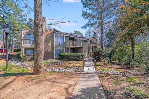 1606 Sharon Road W, Charlotte, NC 28210