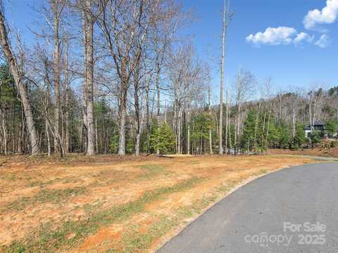 505 Hollow Trail, Asheville, NC 28803