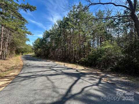 Tbd Green Pond Road, Indian Land, SC 29707