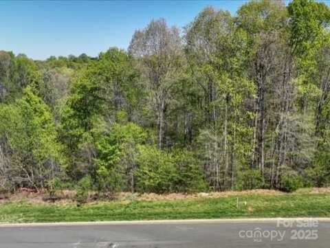 1107 Sawtooth Oak Lane, Belmont, NC 28012
