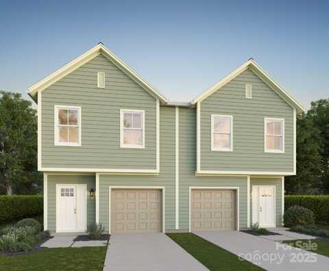2816 Old Steele Creek Road, Charlotte, NC 28208