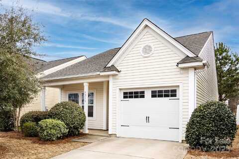 5216 Crystal Lakes Drive, Rock Hill, SC 29732