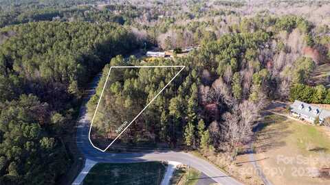 5126 Hurricane Hill Road unit: 25, Granite Falls, NC 28630