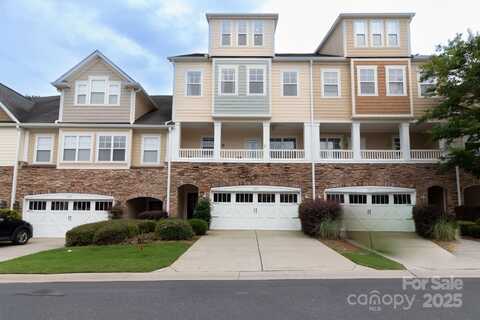 609 Sunfish Lane, Tega Cay, SC 29708