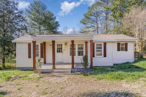 456 Burnt Gin Road, Gaffney, SC 29340