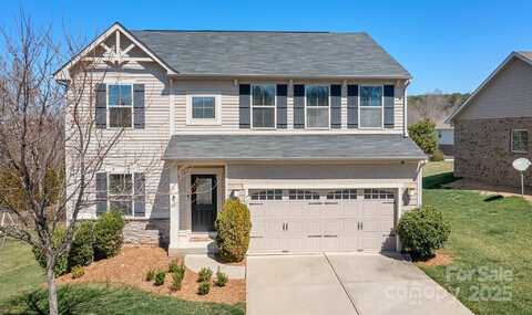 7217 Kenyon Drive, Denver, NC 28037