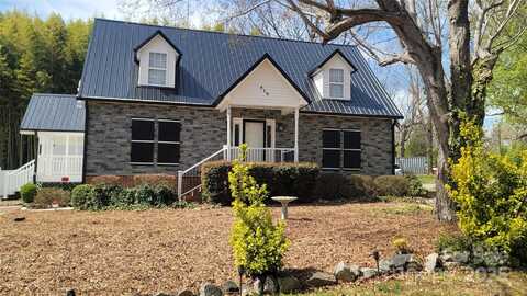 618 Camp Rotary Road, Gastonia, NC 28052
