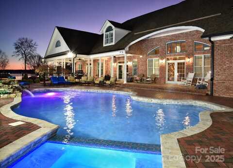 49461 River Run Road, Albemarle, NC 28001