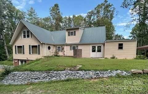 190 Lightning Ridge, Marion, NC 28752