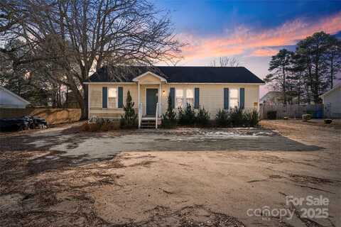 227 Coley Farm Road, Fuquay Varina, NC 27526