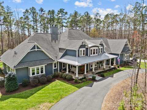 2615 Farm House Lane, Monroe, NC 28110