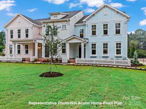 276 Gilead Road, Huntersville, NC 28078