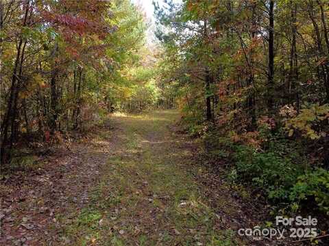 00 Sunny Ridge Lane, Morganton, NC 28655