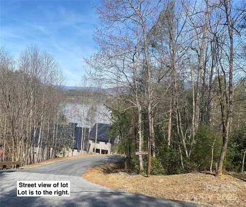 152 Dockside Drive, Nebo, NC 28761