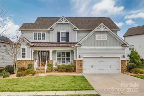 5431 Meadowcroft Way, Fort Mill, SC 29708