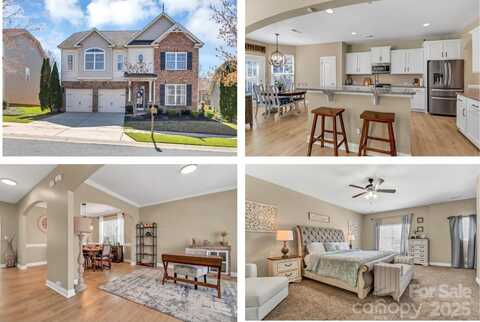 1857 Felts Parkway, Fort Mill, SC 29715
