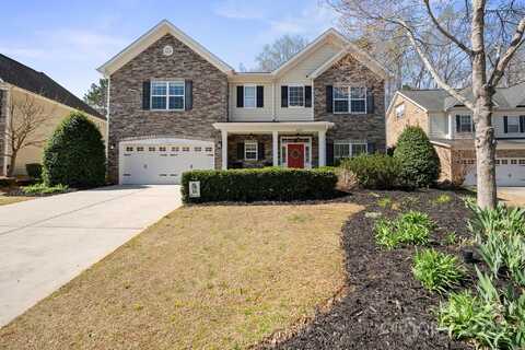 4035 W Sandy Trail, Fort Mill, SC 29707
