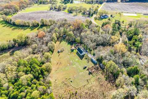 2331 Gill Jordan Road, Chester, SC 29706