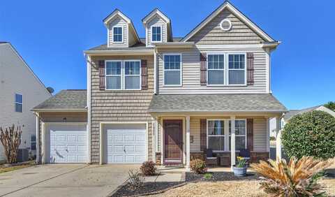 1008 Newton Avenue, Rock Hill, SC 29732