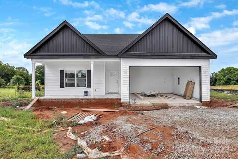 8455 W NC 152 Highway, Mooresville, NC 28115