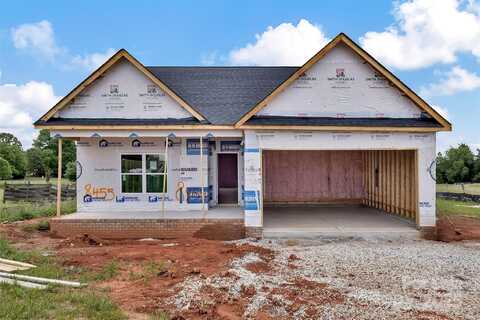 8455 W NC 152 Highway, Mooresville, NC 28115