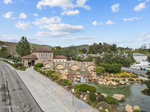 3377 Heartland Avenue, Simi Valley, CA 93065