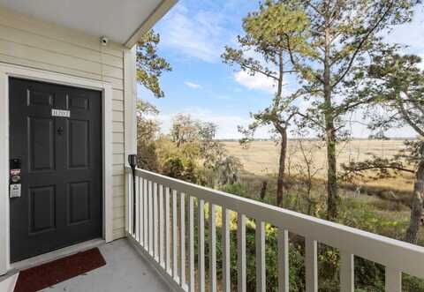700 Daniel Ellis Drive, Charleston, SC 29412