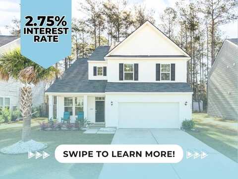 133 Caleb Court, Ladson, SC 29456
