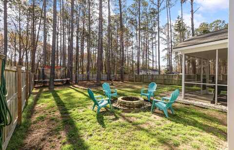 133 Caleb Court, Ladson, SC 29456