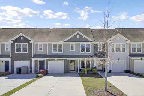 9712 Transplanter Circle, Ladson, SC 29456