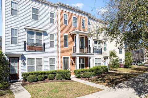 1587 Bluewater Way, Charleston, SC 29414