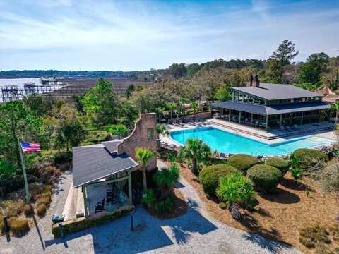 201 Grand Park Boulevard, Charleston, SC 29492