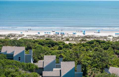 1109 Diodia Court, Kiawah Island, SC 29455