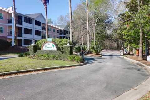 1025 Riverland Woods Place, Charleston, SC 29412