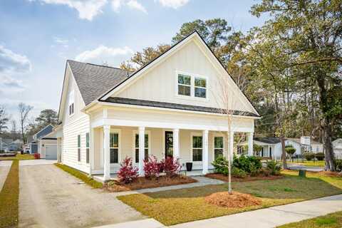 100 Pine Waters Lane, Summerville, SC 29483